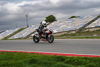 motorbikes;no-limits;peter-wileman-photography;portimao;portugal;trackday-digital-images